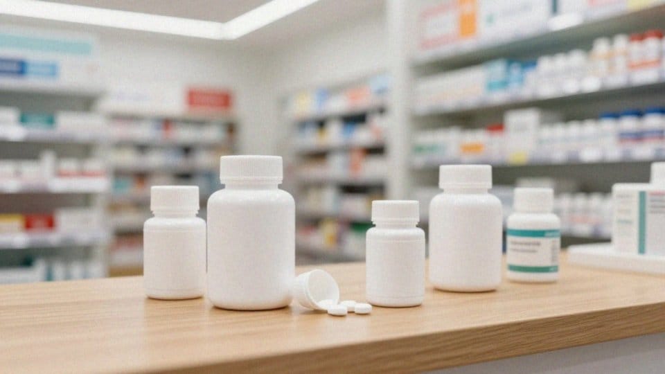 Czy łączyć Pyralginę z paracetamolem lub NLPZ?