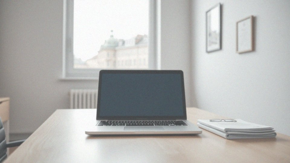 Jakie znaczenie mają osiągnięcia zawodowe podczas rozmowy kwalifikacyjnej?