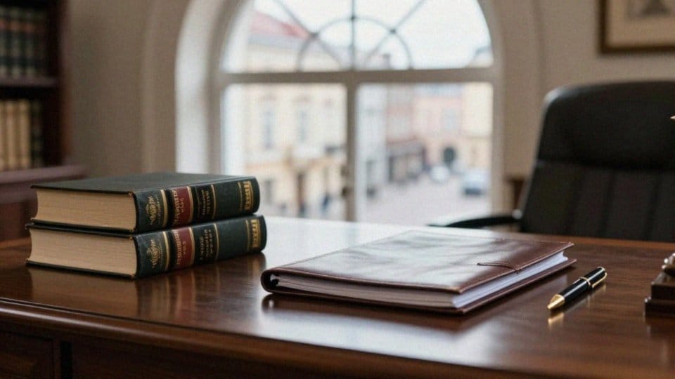 Czy można zasiedzieć mienie państwowe lub komunalne?