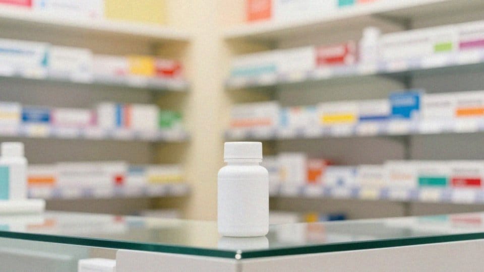 Jak często przyjmować dawkę przypominającą DTP?
