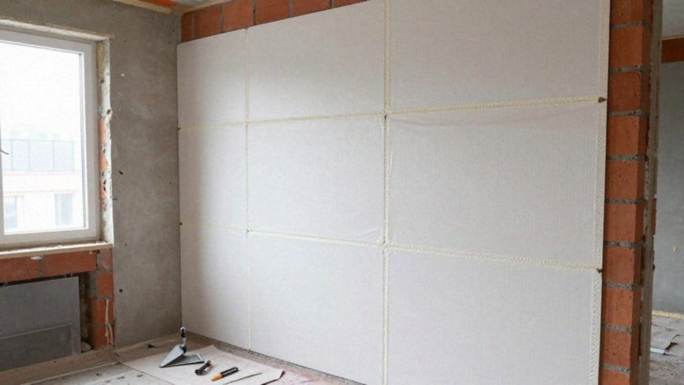 Jak zabezpieczyć ocieplenie przed wilgocią i kondensacją?