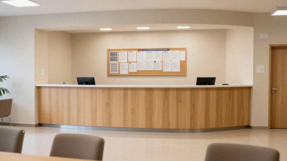 Kto z roczników 2002–2006 musi stawić się przed komisją?