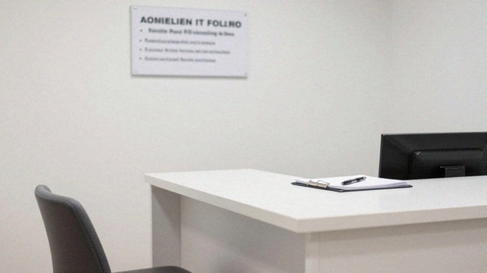 Czy fizjoterapia ambulatoryjna ma krótsze kolejki na NFZ?