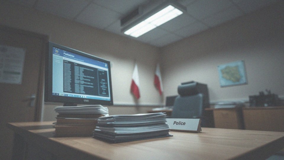 Jakie są podstawowe wynagrodzenia policjantów służby kryminalnej?
