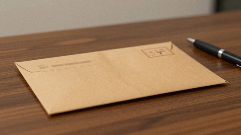 Jak wygląda powołanie rezerwistów w mobilizacji?
