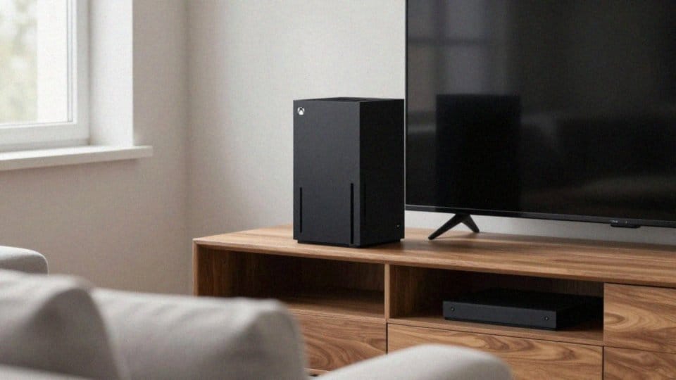 Czy mogę używać Xboxa w trybie offline?