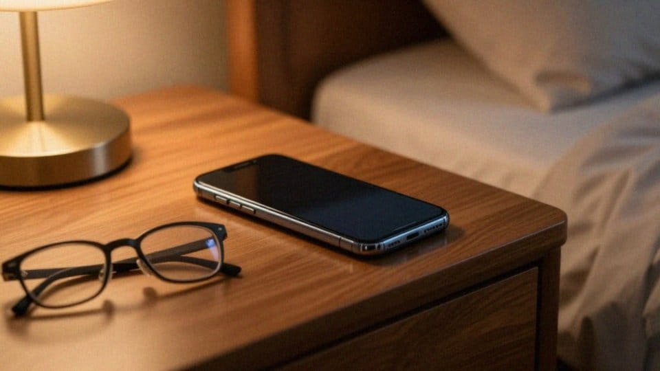 Jak podniecić kobietę przez telefon i SMS?