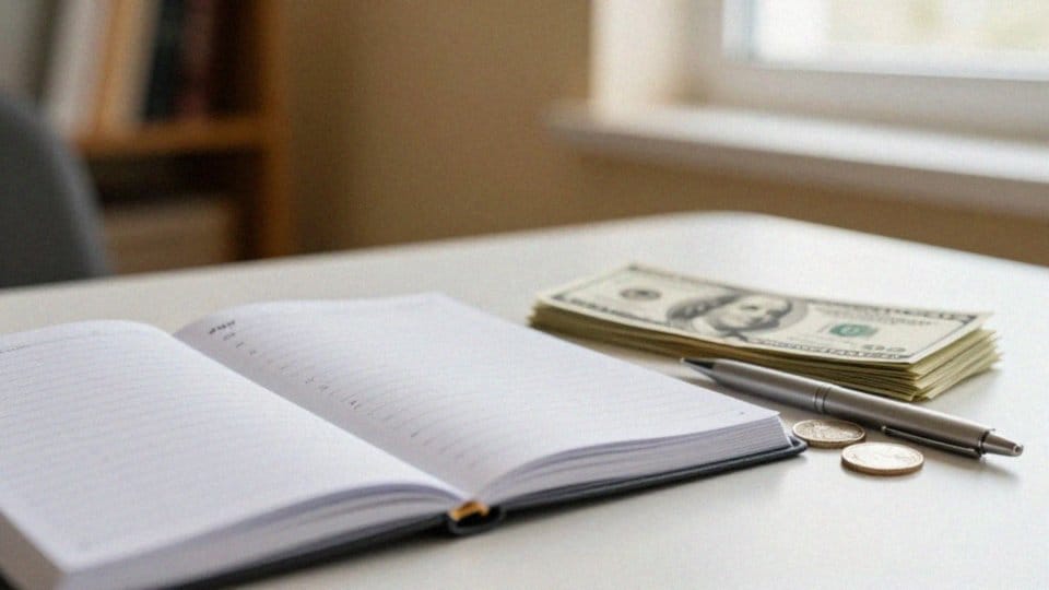 Jak wyglądają zarobki i sezonowość pracy?