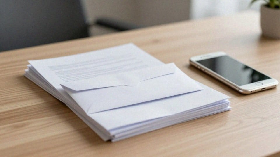 Co zrobić gdy potwierdzenie tożsamości się opóźnia?