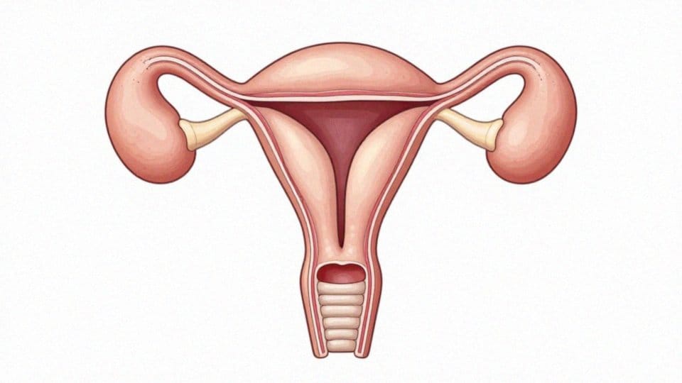 Jak wygląda anatomia penisa podczas wzwodu?