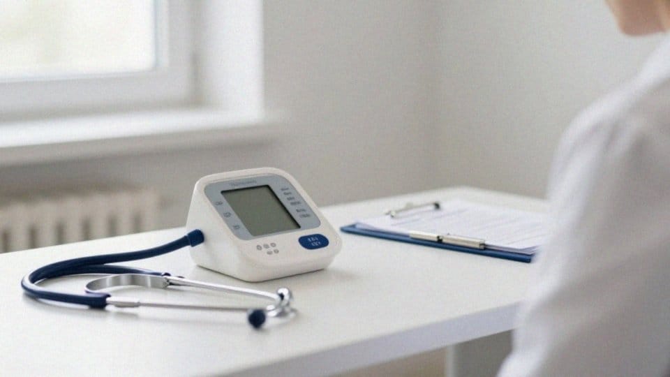 Jakie działania niepożądane powoduje testosteron?