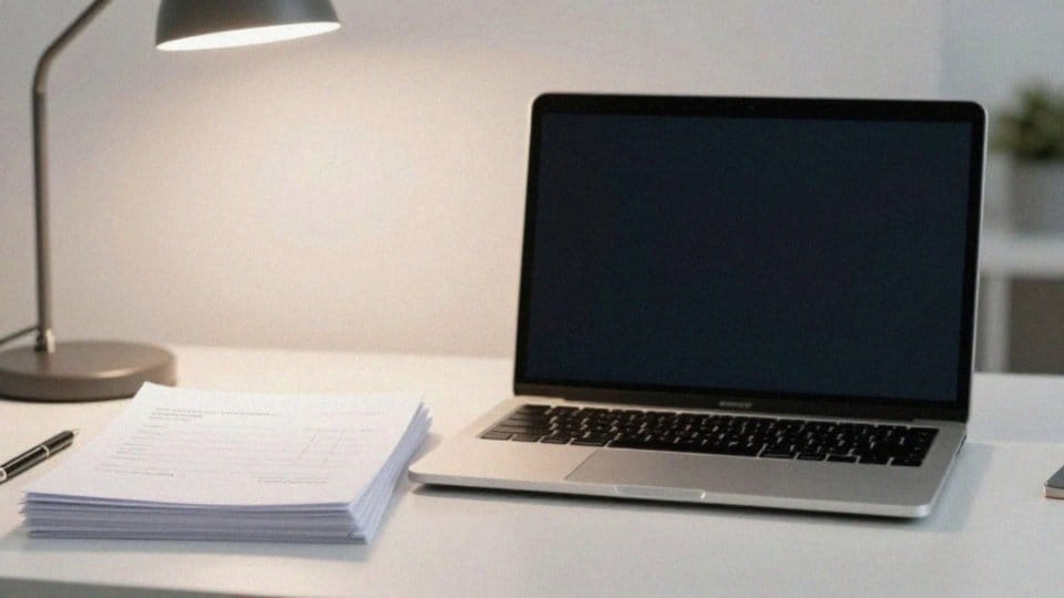 Jakie elementy musi zawierać faktura VAT zgodnie z przepisami?