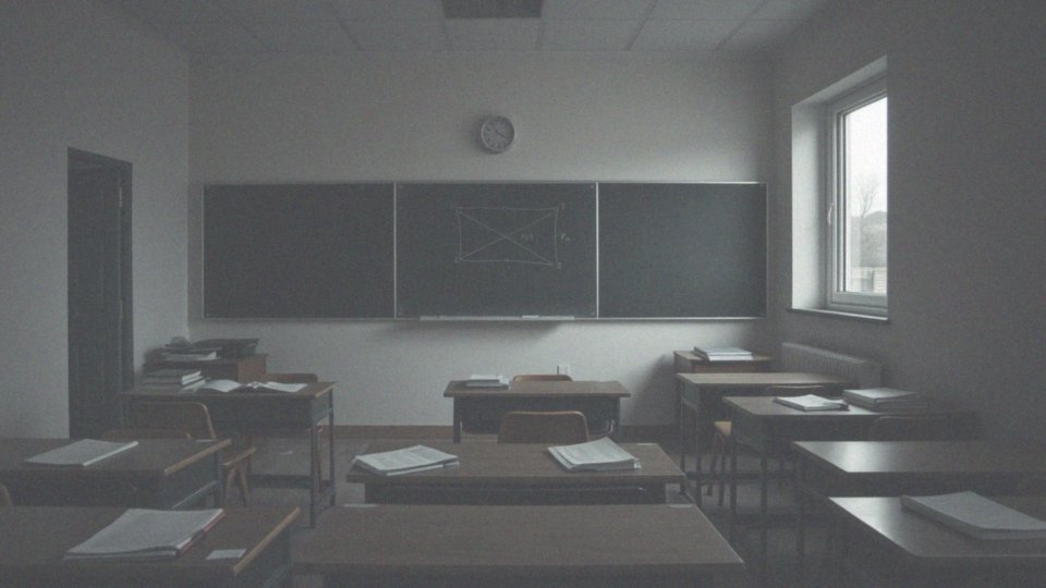 Co się stanie, jeśli student nie zda egzaminu końcowego?