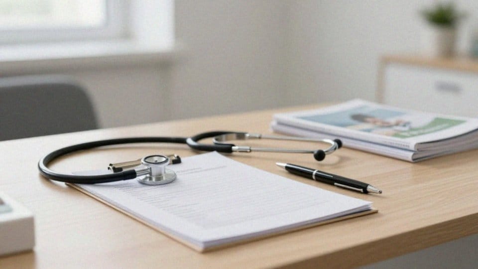 Czy terapia testosteronem poprawi libido?
