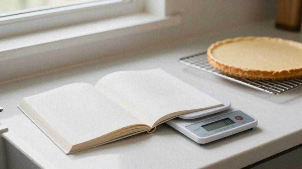 Jak obliczyć, ile kilogramów tortu potrzebujesz?