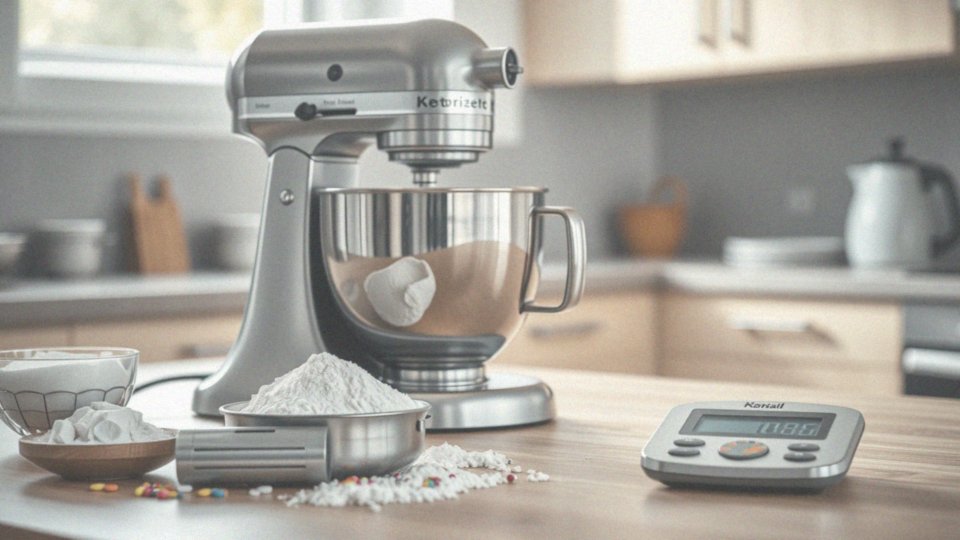Jakie dodatkowe funkcje mają roboty planetarne?