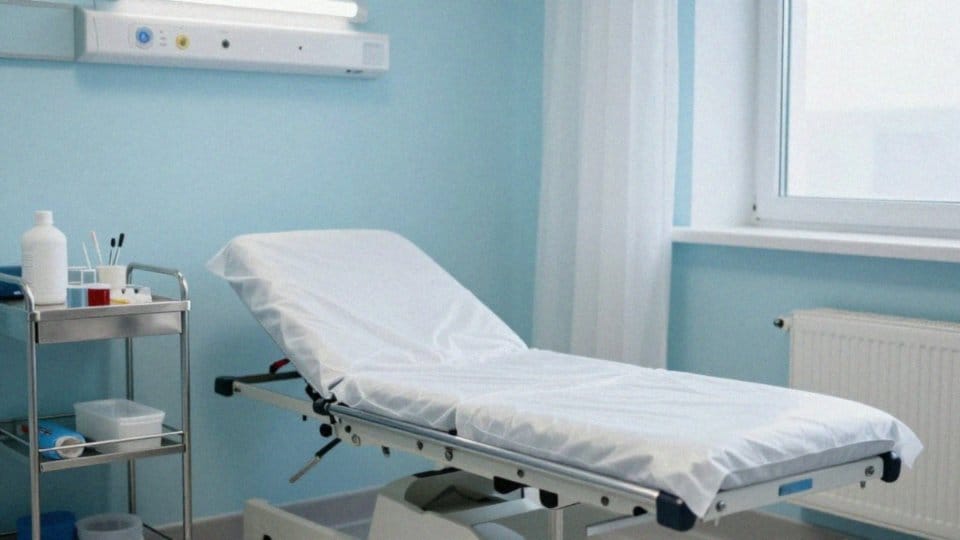 Kiedy u dzieci konieczne jest leczenie napletka?