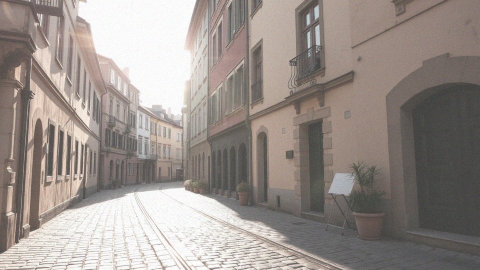 Jakie są historyczne znaczenie Kazimierza?