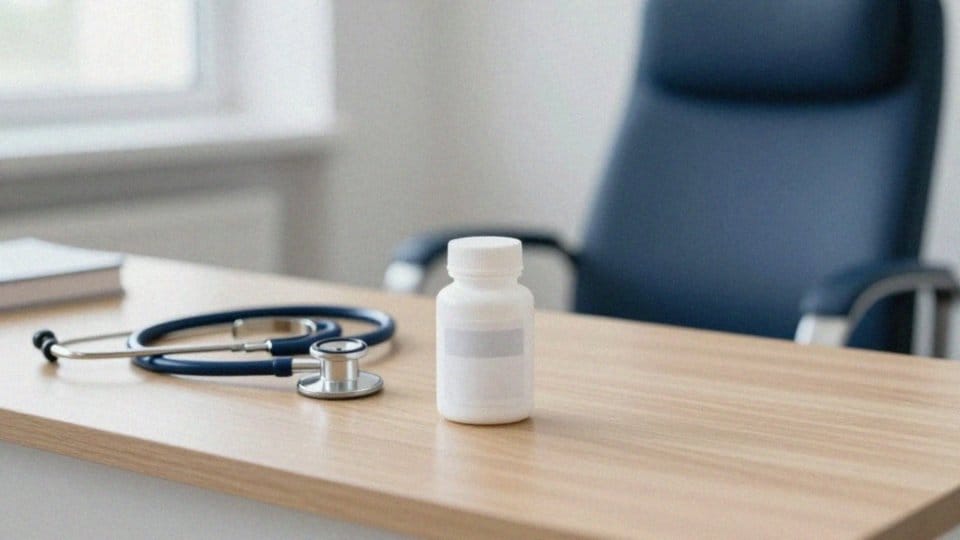 Jakie są wskazania do Test E 250 mg?