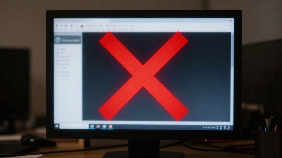Za co można dostać 30-dniową blokadę na Facebooku?