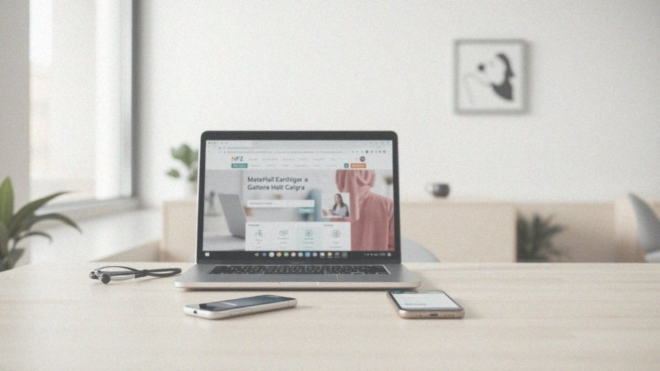 Jak pacjent może sprawdzić status swojego skierowania na leczenie uzdrowiskowe?