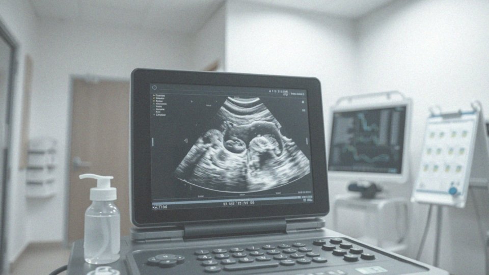Kiedy należy wykonać USG tkanek miękkich?