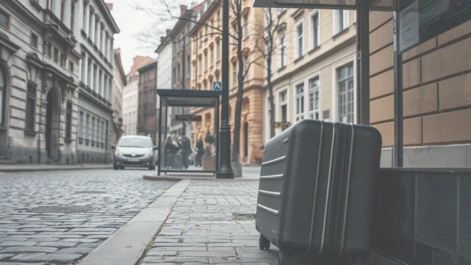Jakie mniej znane trendy migracyjne obserwuje się wśród Rosjan?