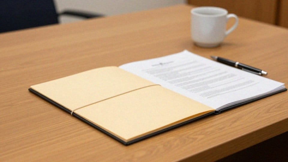 Jakie są konsekwencje nieobecności na kwalifikacji?