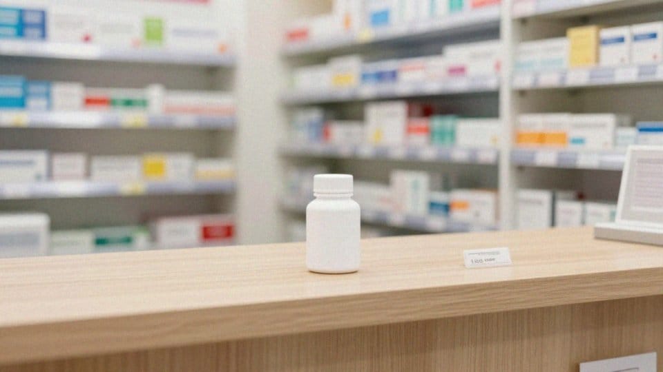 Ile kosztuje Biotropil 1200 i gdzie jest dostępny?