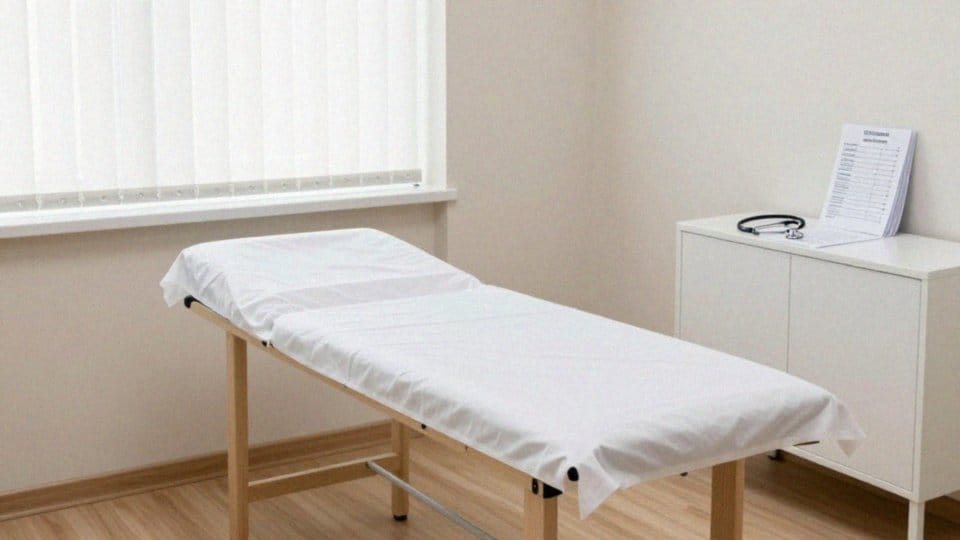 Jak rozpoznać przyczyny bólu pleców?