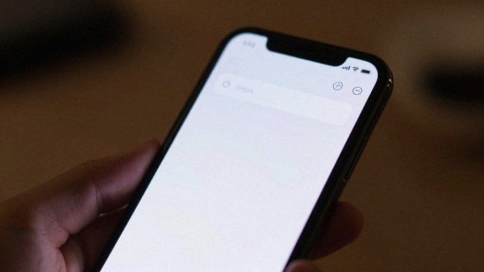 Jak odzyskać konto linkiem i kodami SMS?