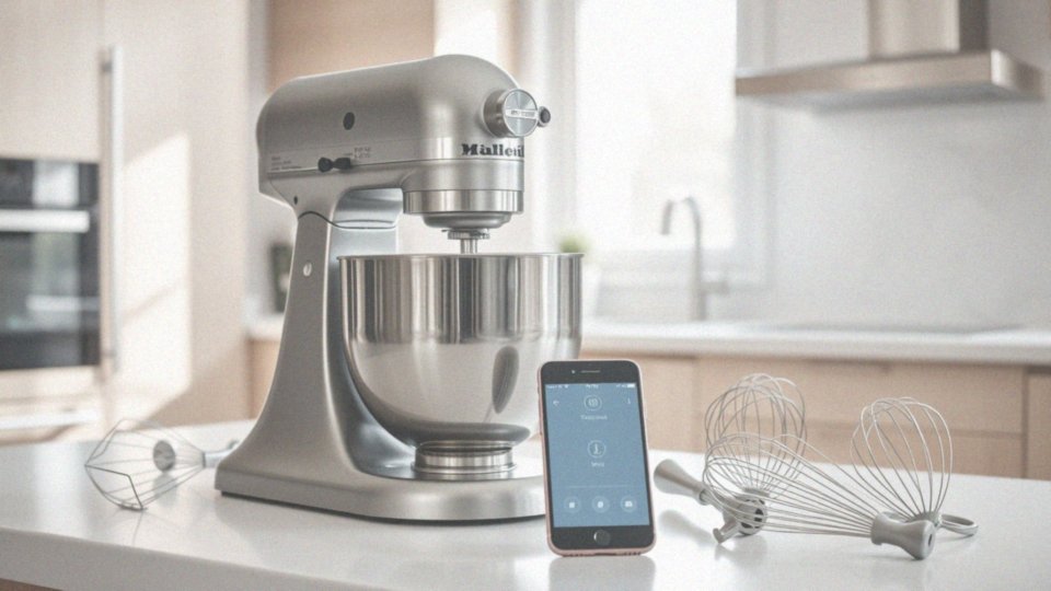 Jakie technologie i innowacje są stosowane w nowoczesnych robotach planetarnych?