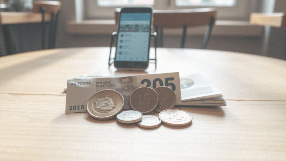 Ile kosztuje 3 Euro w Złotych?
