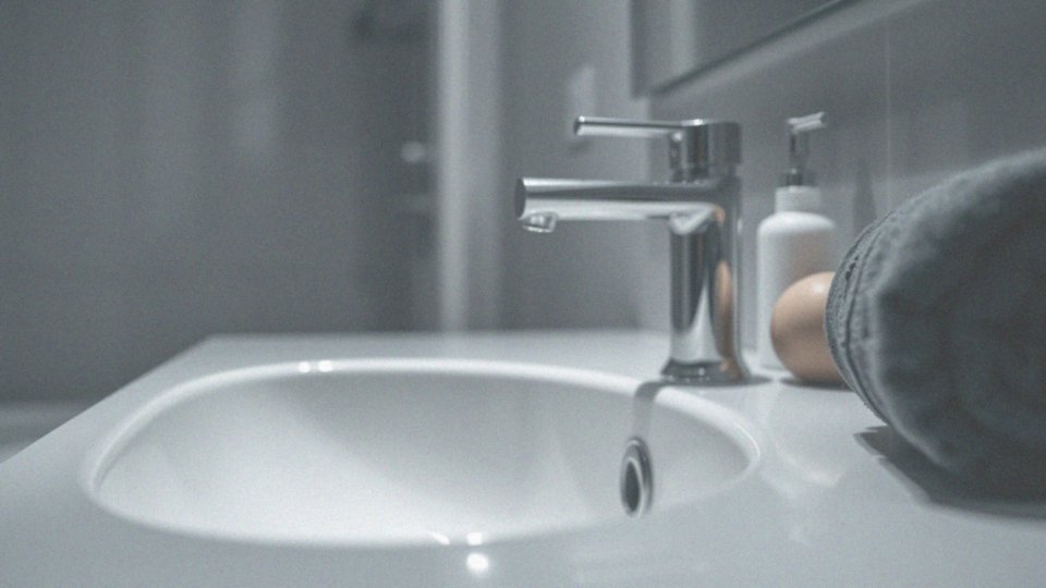 Jakie techniki są najskuteczniejsze podczas robienia loda?