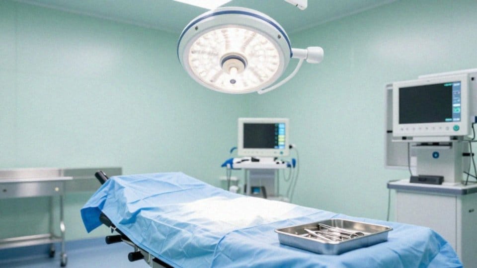 Jakie powikłania może dawać powiększony pęcherzyk żółciowy?