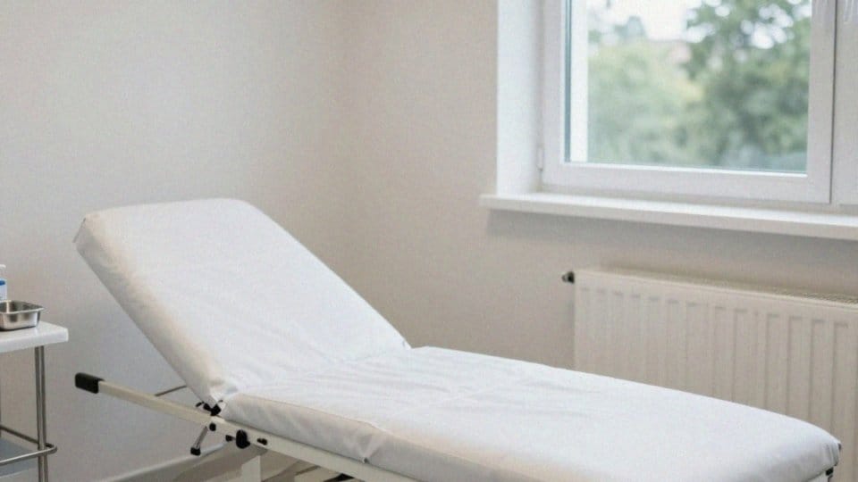 Czy dyspepsja może sygnalizować raka żołądka?