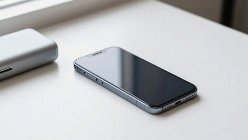Jak odzyskać konto mając dostęp do e-maila lub telefonu?