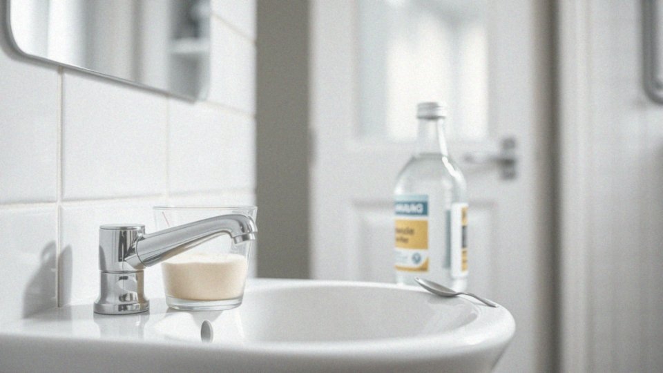 Jakie są zalecenia dotyczące stosowania Nystatin TZF?
