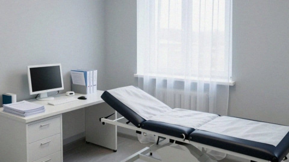 Jak rozpoznać niedobór testosteronu i kiedy rozważyć terapię zastępczą?