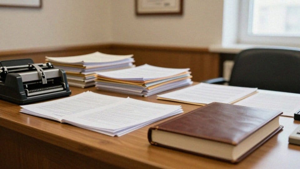 Co wydłuża sprawę o zasiedzenie?