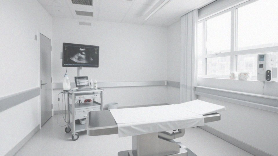 Jak diagnostykować problemy związane z wzdęciami?