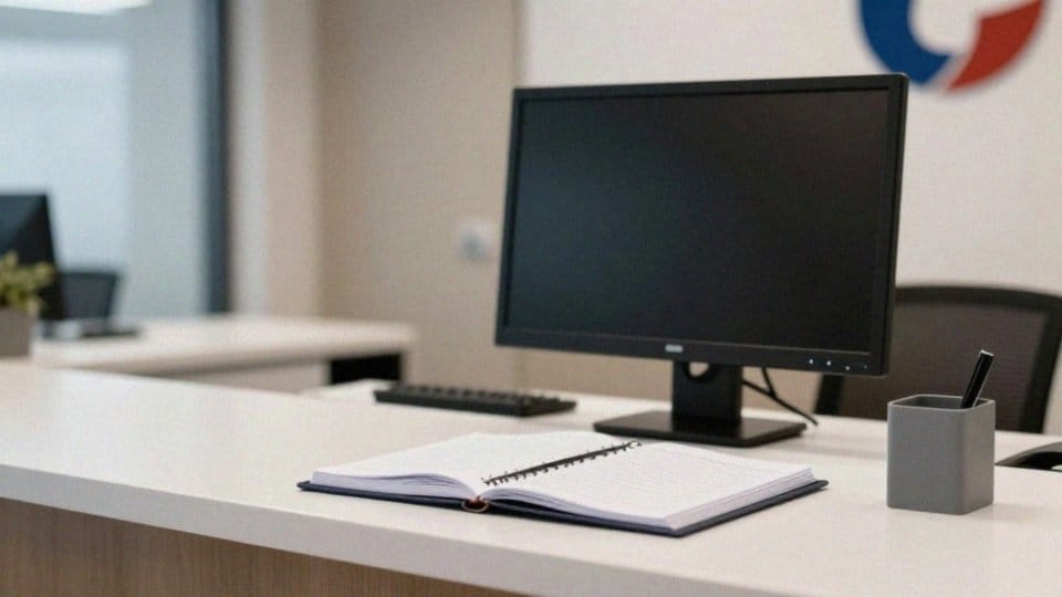 Jakie czynniki i kwalifikacje wpływają na płacę recepcjonistki?