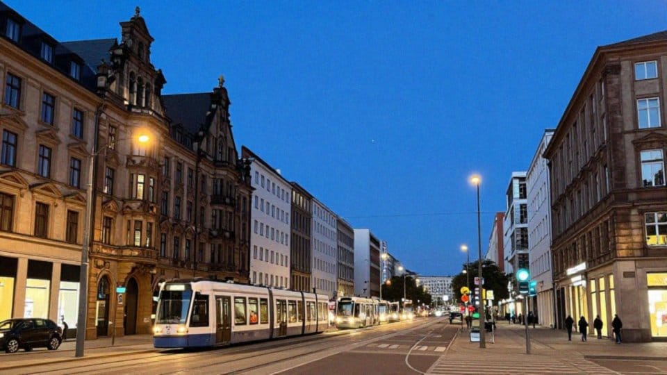 Jak lokalizacja hotelu wpływa na pensję recepcjonistki w Niemczech?