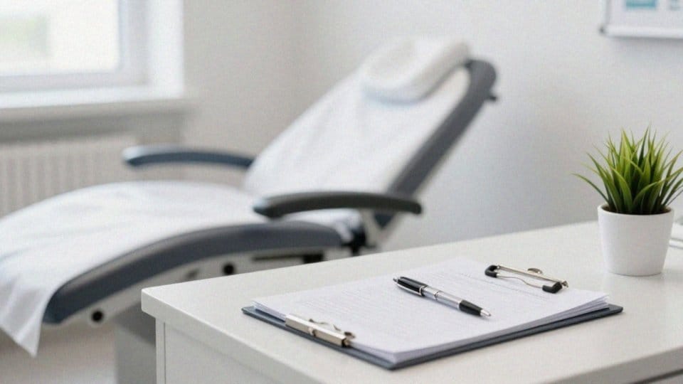Kto najczęściej choruje na zespół policystycznych jajników?