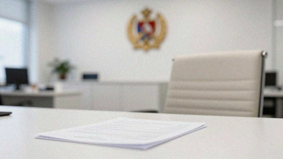 Jak złożyć wniosek do Wojskowego Centrum Rekrutacji?