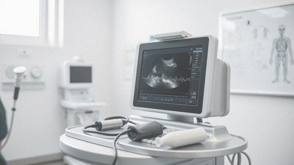 Jakie badania są potrzebne do diagnostyki miażdżycy?