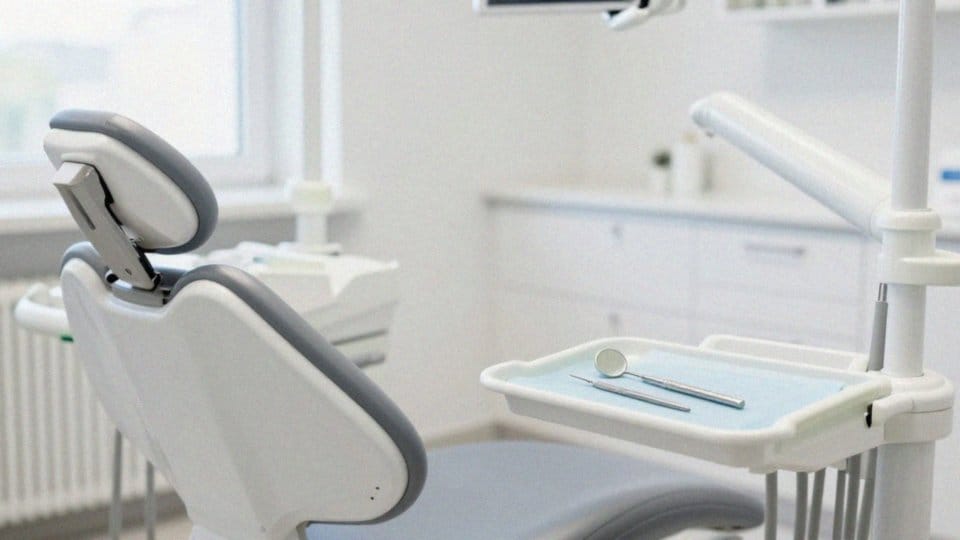 Jakie są konsekwencje nieprawidłowego leczenia ortodontycznego?