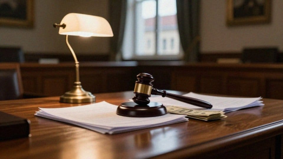 Kiedy właściciel obciążony może żądać zniesienia służebności drogi koniecznej?