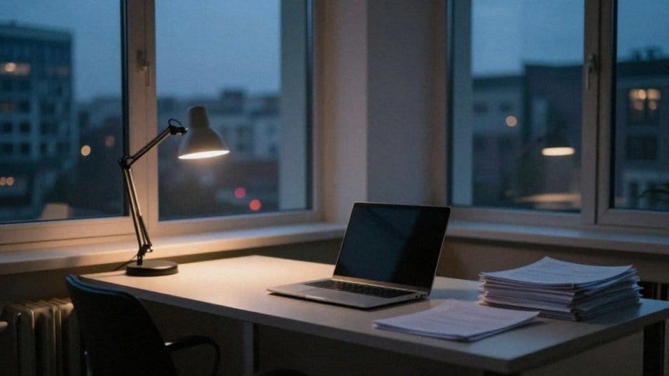 Czy praca zmianowa i weekendy wpływają na zarobki?