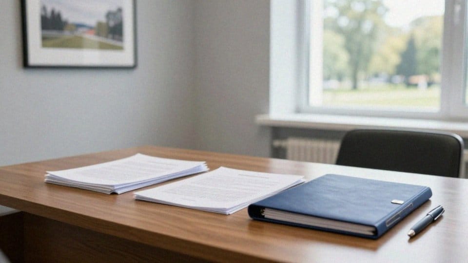 Do jakiego wieku obowiązuje pobór do wojska dla oficerów?